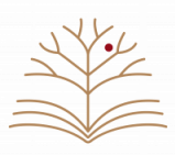 essenzBooks
