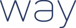 Way logo 43-58-99